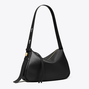 Romy Shoulder Bag