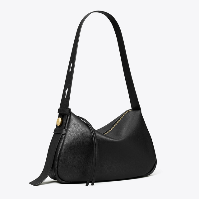 Romy Shoulder Bag