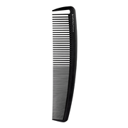 Signature Series Wide Cutting Comb
