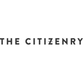 The Citizenry logo