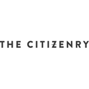 The Citizenry logo