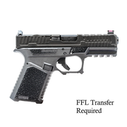 Faxon FX-19 Patriot LT Compact Pistol