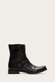 Smith Engineer - Frye Found