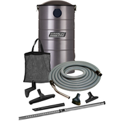 VacuMaid Garage Vac GV30 PRO