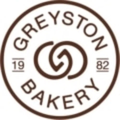 Greyston Bakery logo