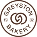Greyston Bakery logo