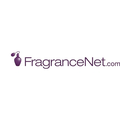 FragranceNet.com logo