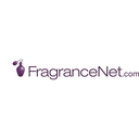 FragranceNet.com logo