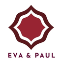 Eva & Paul Denim logo