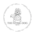 The Flying Dog n Co logo