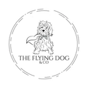 The Flying Dog n Co logo