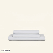 Performance TENCEL™ Sheet Set