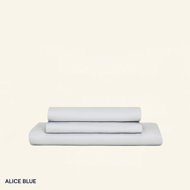Performance TENCEL™ Sheet Set
