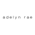Adelyn Rae logo