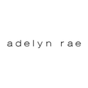 Adelyn Rae logo
