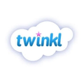 Twinkl logo