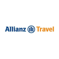 Allianz Travel Insurance logo