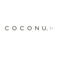 Coconu logo