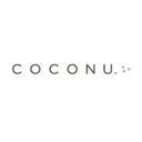 Coconu logo