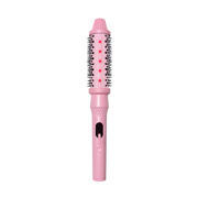 Infrared Thermal Brush