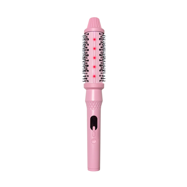 Infrared Thermal Brush