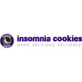 Insomnia Cookies logo