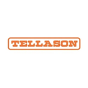 Tellason logo