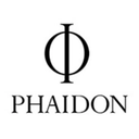 Phaidon logo