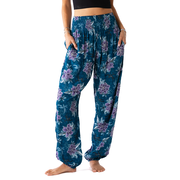 Aurora Harem Pants