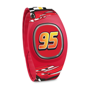 Toy Story Aliens MagicBand+ | Disney Store