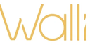 Walli Cases logo