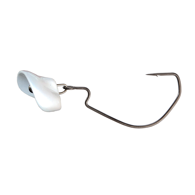 Headbanger RockerHead 3-pack