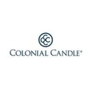 Colonial Candle logo