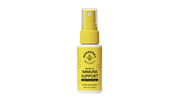 Beekeeper's Naturals Propolis Throat Spray (1.06 oz)