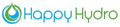 Happy Hydro logo