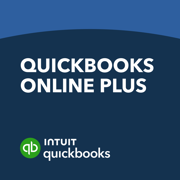 QuickBooks Online Plus