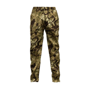 Jupiter Pant