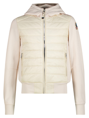 jacket Caelie Ivory