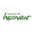 Hessnatur logo
