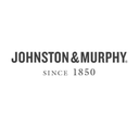 Johnston & Murphy logo