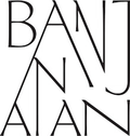Banjanan logo