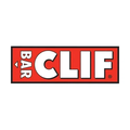 Clif Bar logo