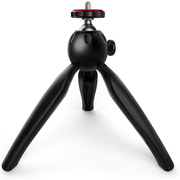 apeman TP10 Mini Portable Video Projector Tripod
