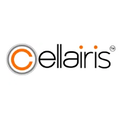 Cellairis logo