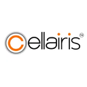 Cellairis logo