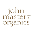 John Masters Organics logo