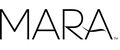 MARA Beauty logo