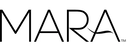 MARA Beauty logo