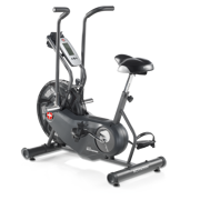 Schwinn Airdyne AD6