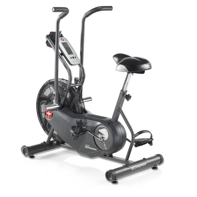 Schwinn Airdyne AD6